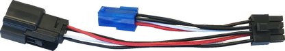 21201371_0.png