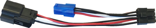 21201371_0.png