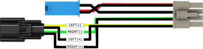 21201371_1.png