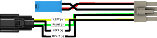 21201371_1.png