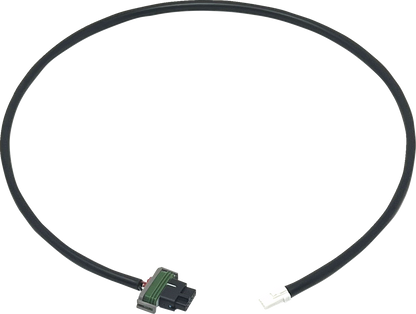 21201386_0.png