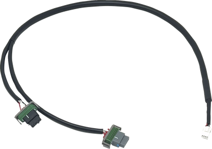 21201389_1.png