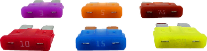 21201392_3.png