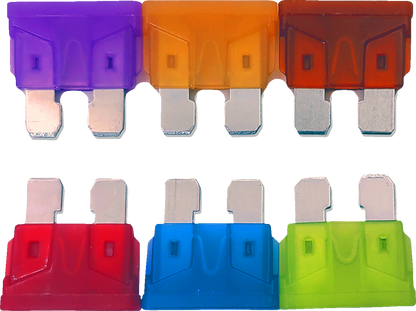 21201392_4.png