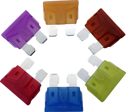 21201392_5.png