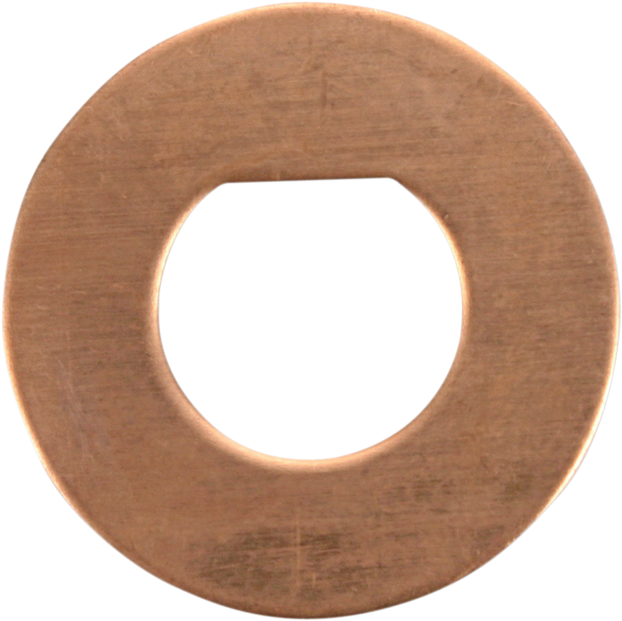 21252_0.png