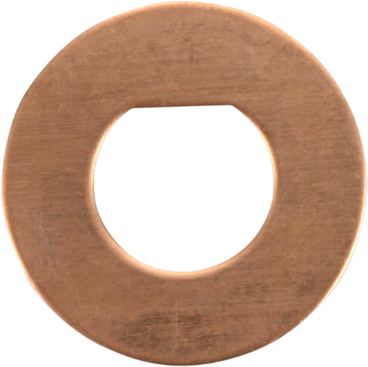 21252_0.png