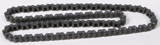 212e-572a58fe99803.jpg