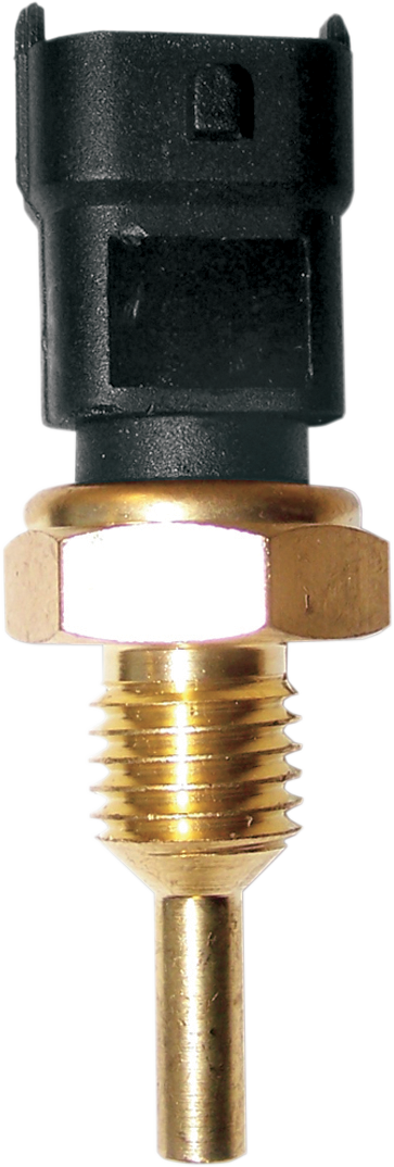21300052_0.png