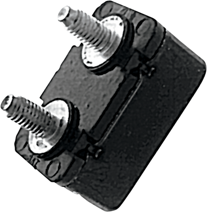 21300062_0.png