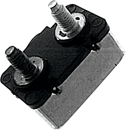 21300062_1.png