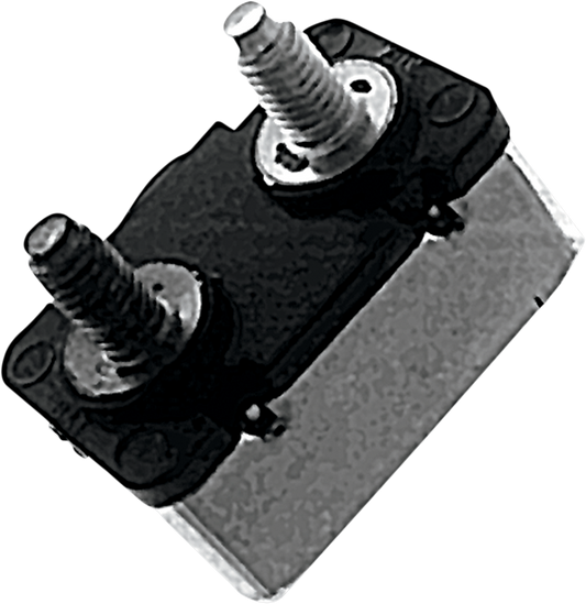 21300065_1.png