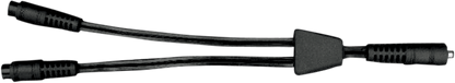 21300074_0.png