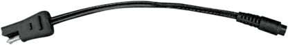 21300077_0.png