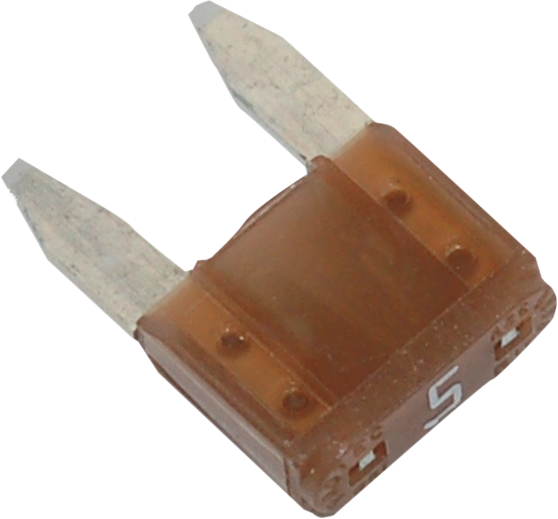 21300089_0.png
