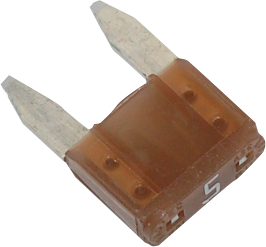 21300089_0.png