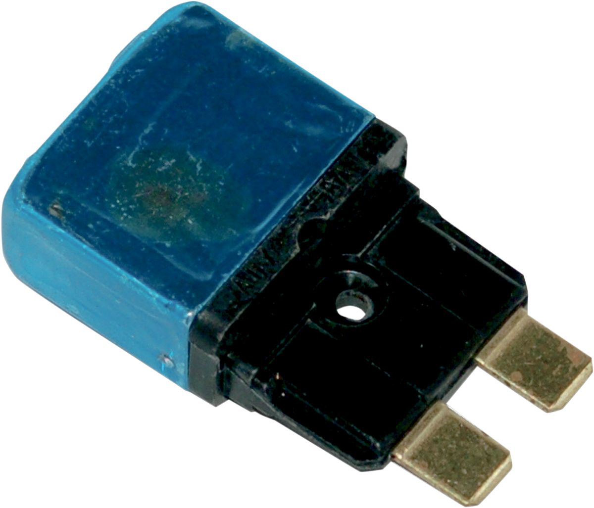 21300092_0.png