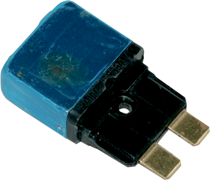 21300092_0.png