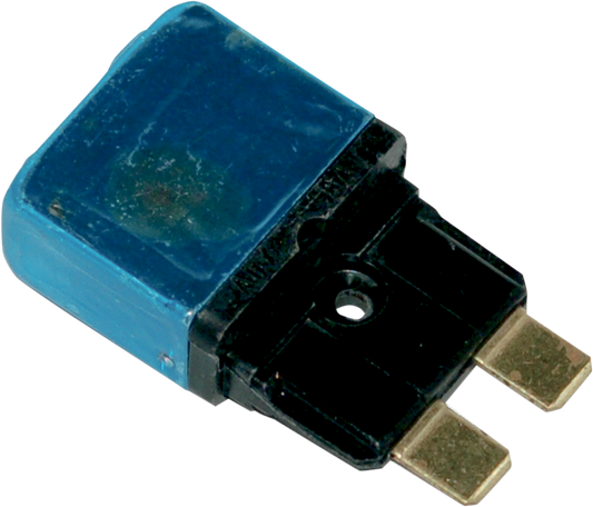 21300092_0.png