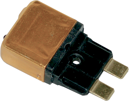 21300092_1.png