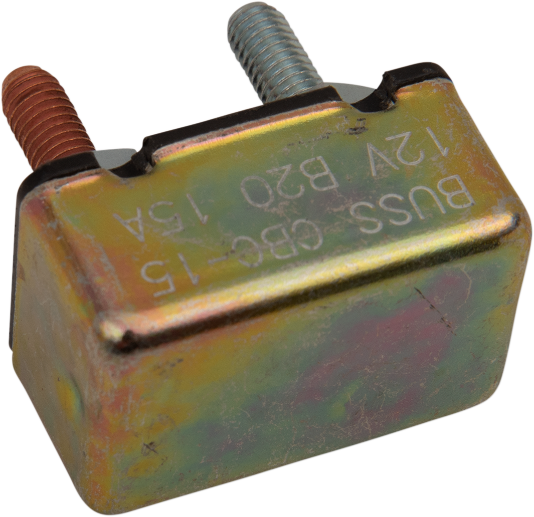 21300096_0.png