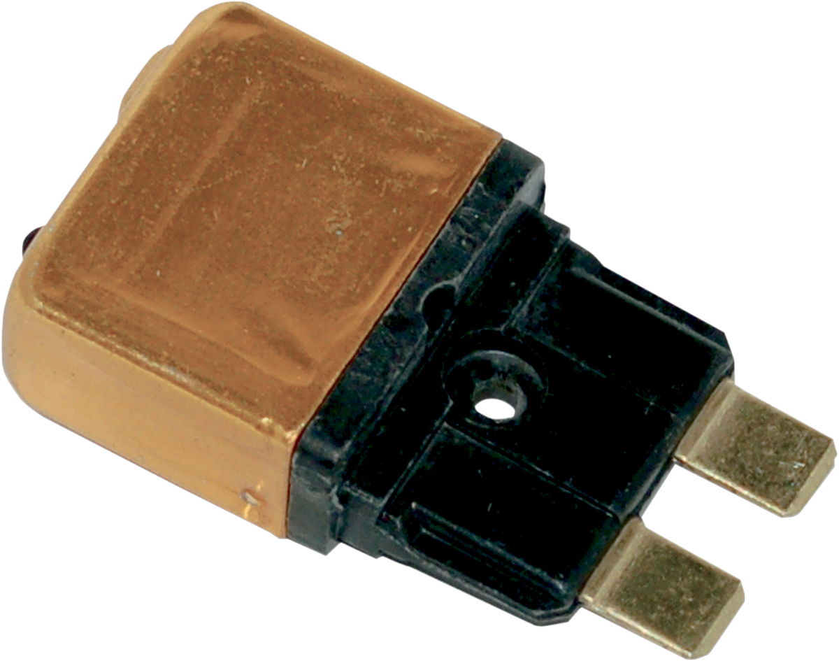 21300096_1.png