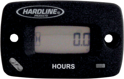 21300103_2.png