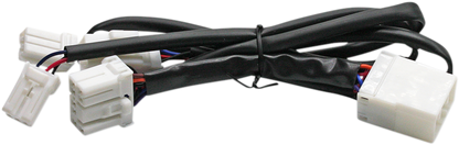 21300268_0.png