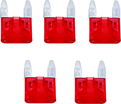 21300299_0.png