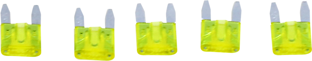 21300300_0.png
