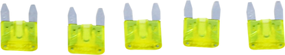 21300300_0.png