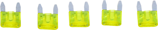 21300300_0.png