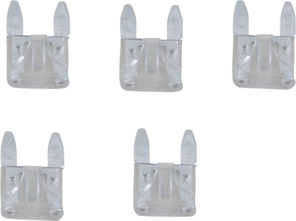 21300301_0.png