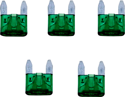 21300302_0.png