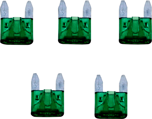 21300302_0.png