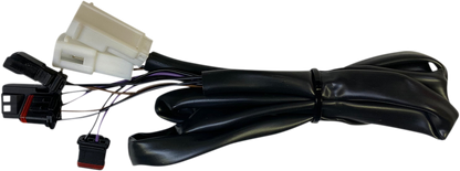 21300304_1.png