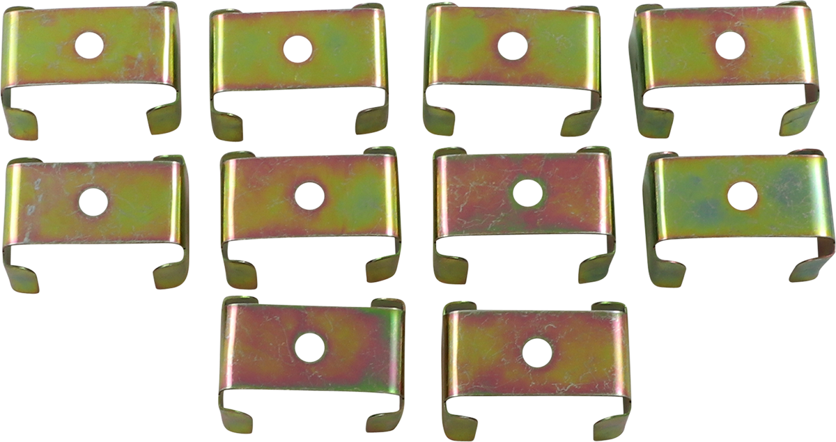 21300312_0.png