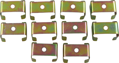 21300312_0.png