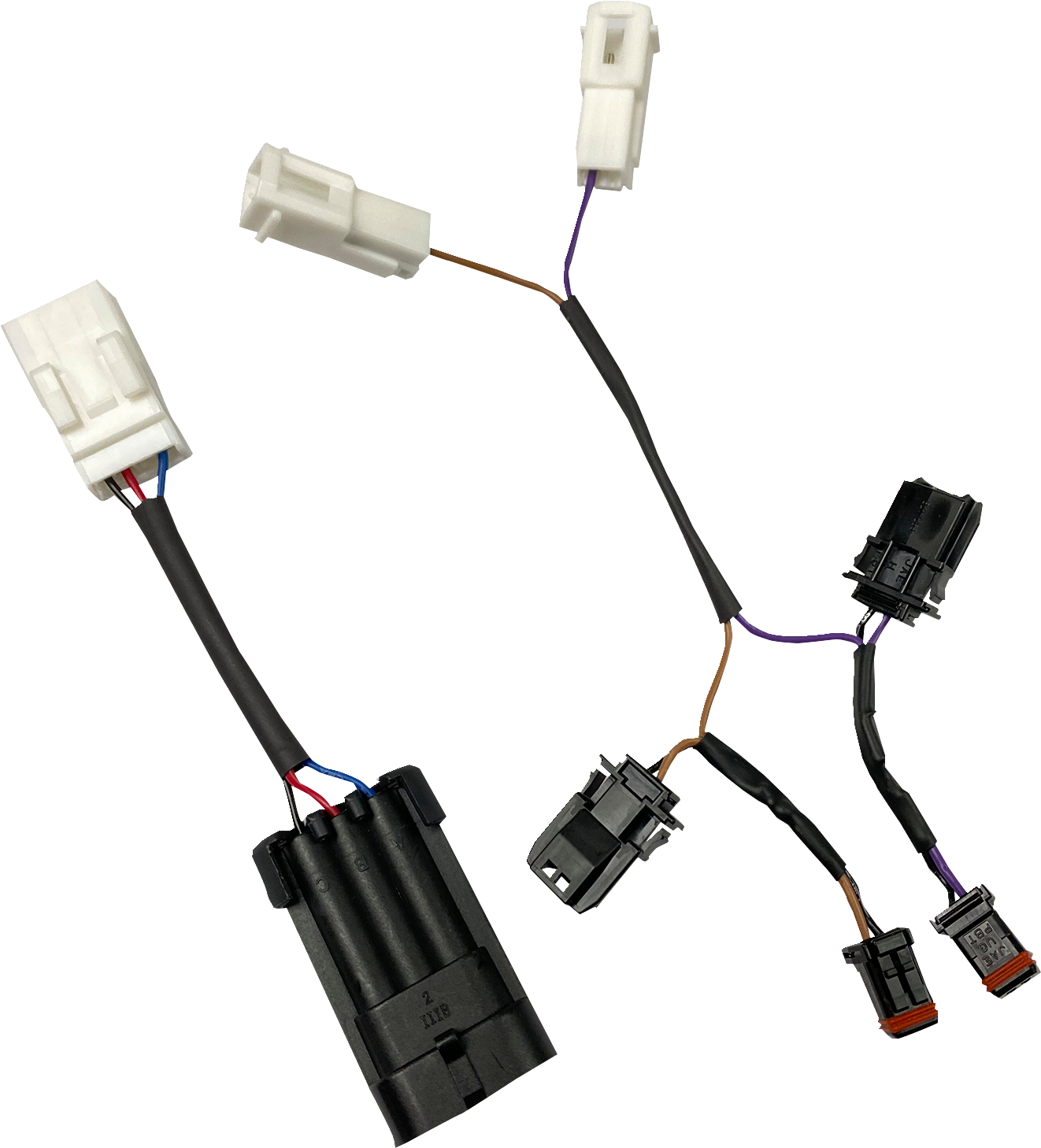 21300353_0.png