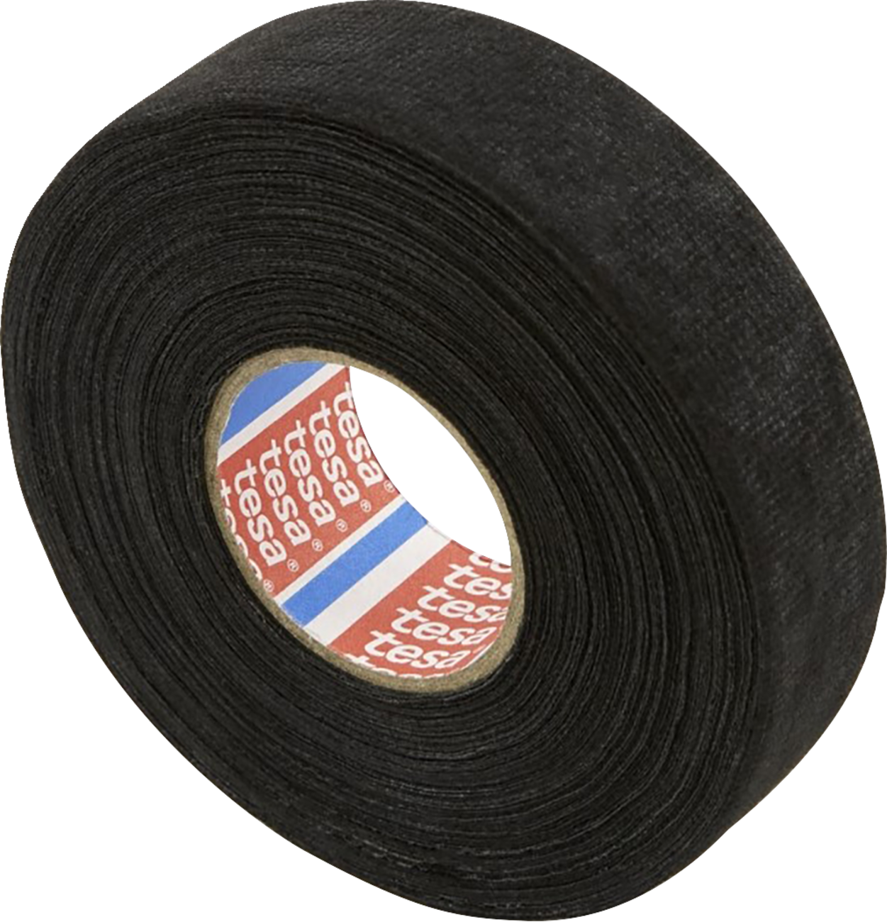 21300374_1.png