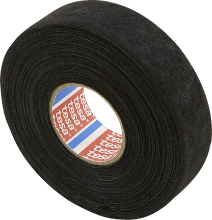 21300374_1.png
