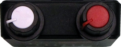 21300390_2.png