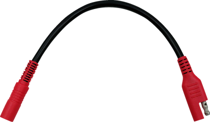 21300396_0.png