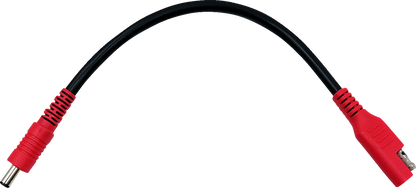 21300396_1.png