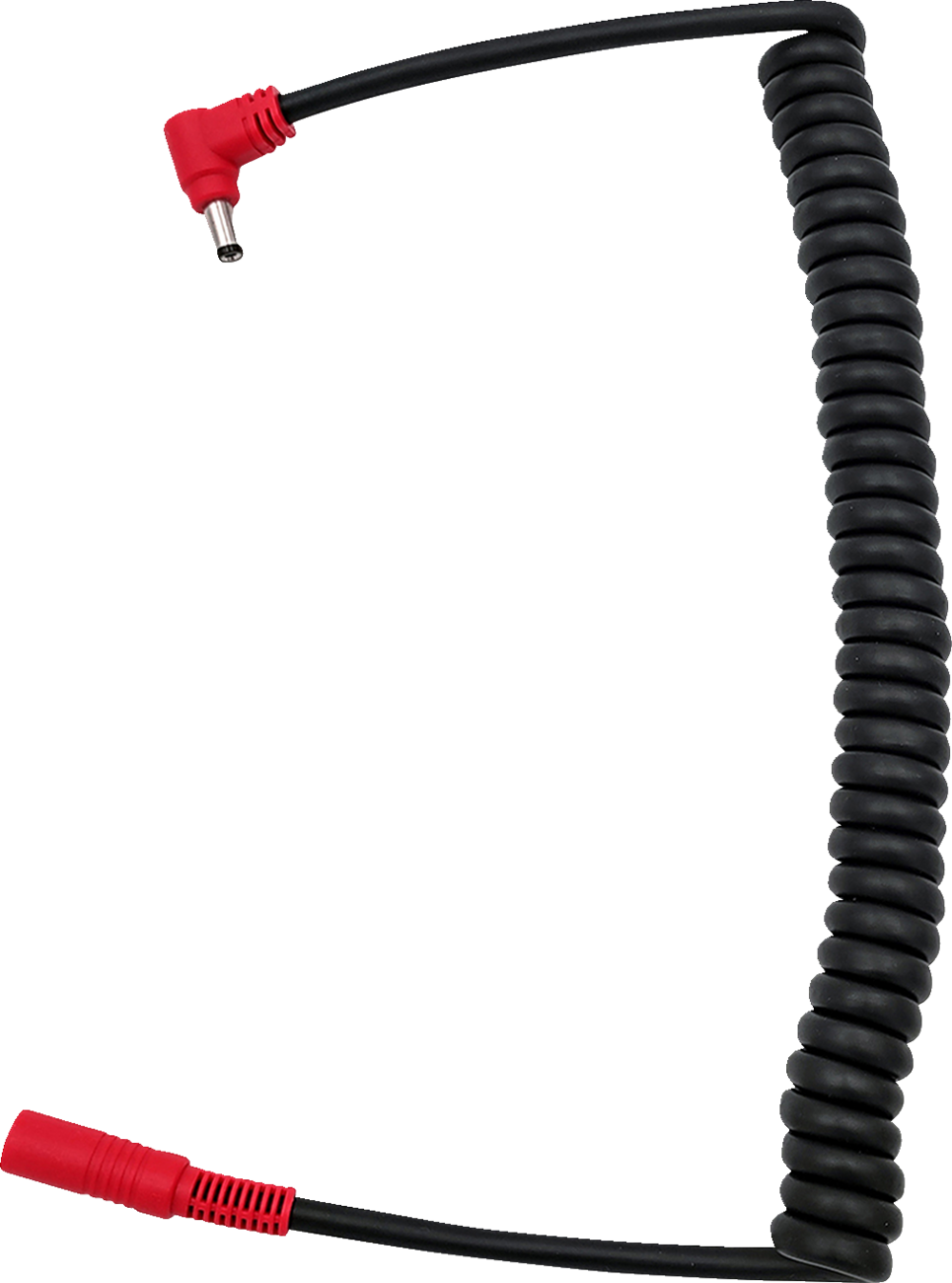 21300401_0.png