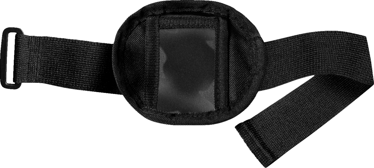 21300407_0.png