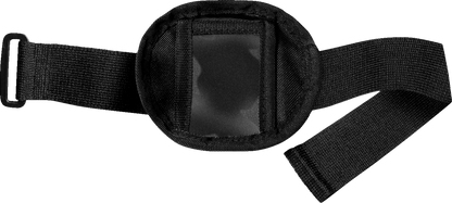 21300407_2.png