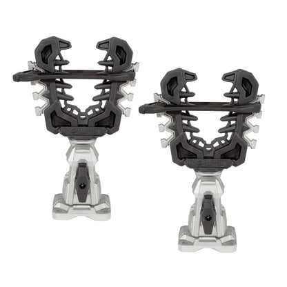 INSTOCK Kolpin Rhino Grip Pro Gun Holder Hunting ATV UTV MOUNT - 21560