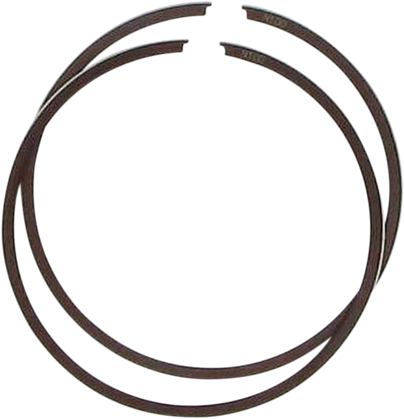 2165CD_0.png