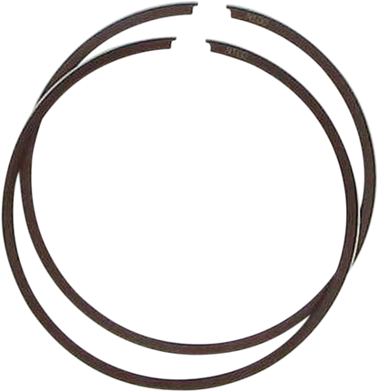 2165CD_0.png